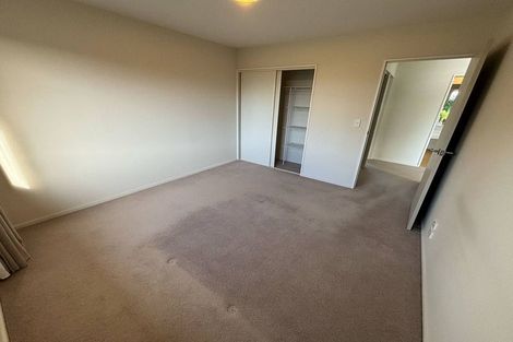 Photo of property in 1/22a Mccormacks Bay Road, Mount Pleasant, Christchurch, 8081