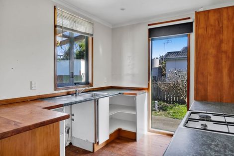Photo of property in 137a Kakaramea Road, Kakaramea, Patea, 4598