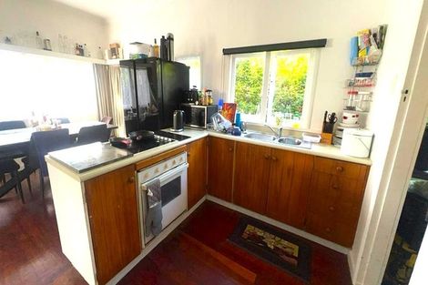 Photo of property in 75 King Street, Kensington, Whangarei, 0112
