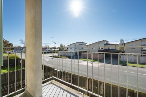 Photo of property in 90 Purchas Street, Edgeware, Christchurch, 8013