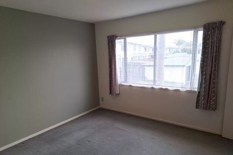 Photo of property in 53/2 Armoy Drive, East Tamaki, Auckland, 2016