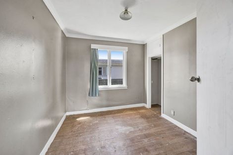 Photo of property in 137a Kakaramea Road, Kakaramea, Patea, 4598