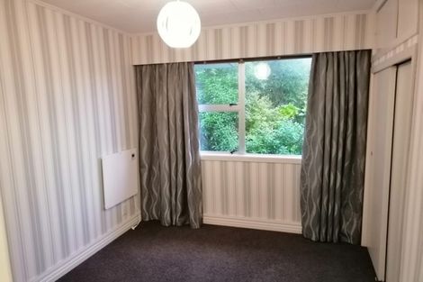 Photo of property in 191 Dowse Drive, Maungaraki, Lower Hutt, 5010