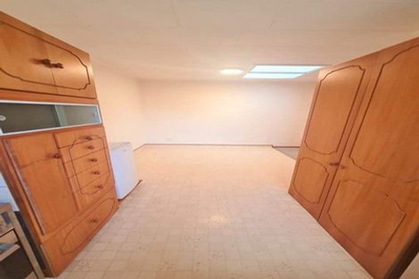 Photo of property in 2/623 Frederick Street, Mahora, Hastings, 4120