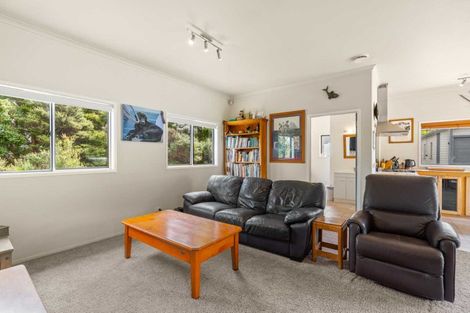 Photo of property in 1534 Ngunguru Road, Ngunguru, Whangarei, 0173