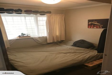 Photo of property in 122a Brougham Street, Mount Victoria, Wellington, 6011