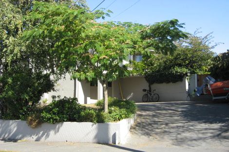 Photo of property in 20 Rimu Street, Highfield, Timaru, 7910