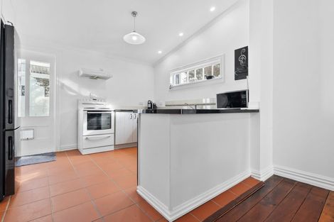 Photo of property in 80 Fox Street, Avenal, Invercargill, 9810