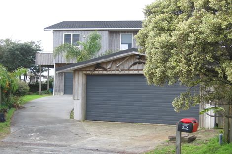 Photo of property in 22 Shamrock Crest, Omaha, 0986