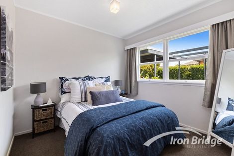 Photo of property in 3/133 Shakespeare Road, Milford, Auckland, 0620