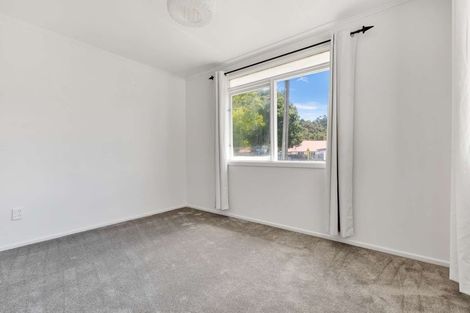 Photo of property in 58 Ballance Street, Kawerau, 3127