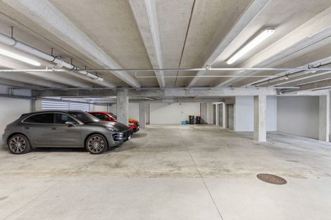 Photo of property in 389a Oceanbeach Road, Mount Maunganui, 3116