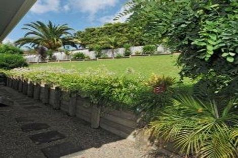 Photo of property in 27 Mamaku Rise, Welcome Bay, Tauranga, 3112