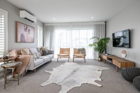 Photo of property in 513 Webb Drive, Chartwell, Hamilton, 3210