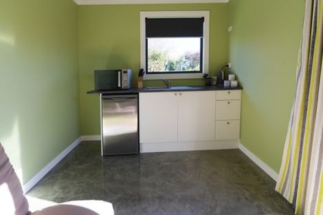 Photo of property in 21 Creagh Street, Te Awa, Napier, 4110