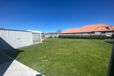 Photo of property in 4 Elmwood Avenue, Witherlea, Blenheim, 7201