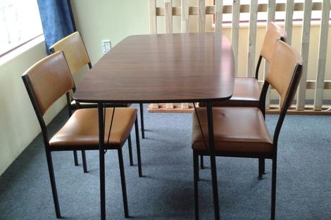 Photo of property in 10/791 Great King Street North, North Dunedin, Dunedin, 9016