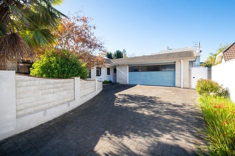 Photo of property in 601 Roberts Street, Hastings, 4122