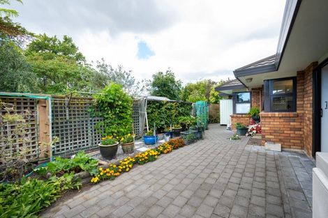 Photo of property in 3/611 Roberts Street, Hastings, 4122