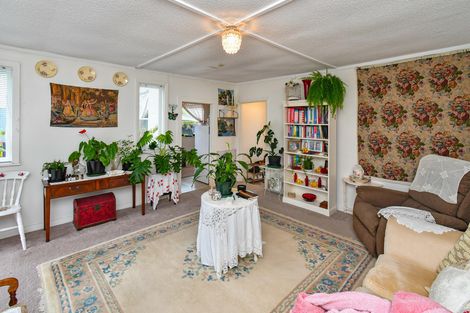 Photo of property in 4/170 Great South Road, Drury, 2113