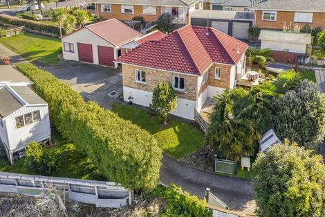 Photo of property in 35a Hall Street, Pukekohe, 2120