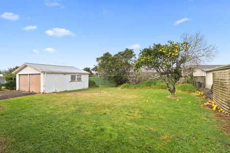 Photo of property in 10 Phillip Street, Pukekohe, 2120