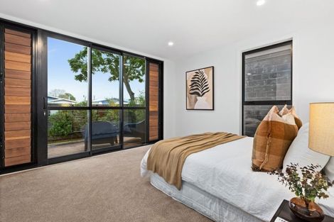 Photo of property in 1a Coronation Street, Ahuriri, Napier, 4110