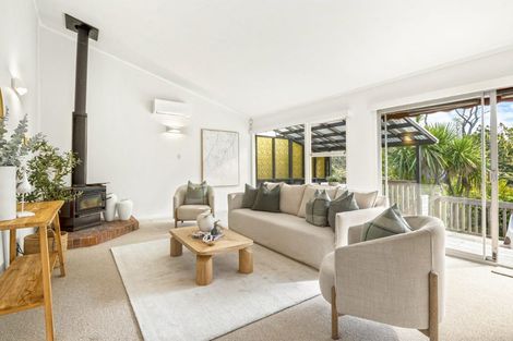 Photo of property in 13 Kauri Road, Birkenhead, Auckland, 0626