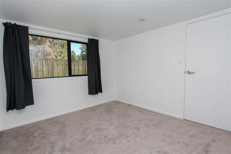 Photo of property in 25 Balmerino Crescent, Pukete, Hamilton, 3200