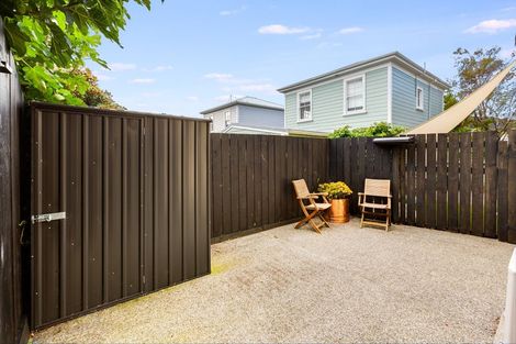 Photo of property in 3/77 Mein Street, Newtown, Wellington, 6021