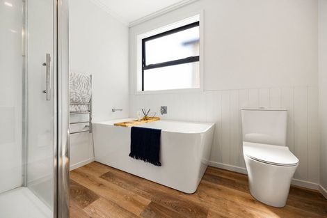 Photo of property in 19 Guillaume Street, Chartwell, Hamilton, 3210