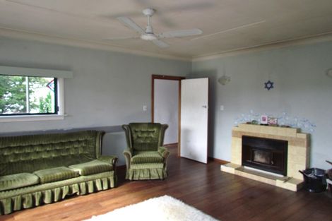 Photo of property in 3 Devon Street, Solway, Masterton, 5810