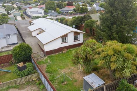 Photo of property in 10b Charles Street, Allenton, Ashburton, 7700