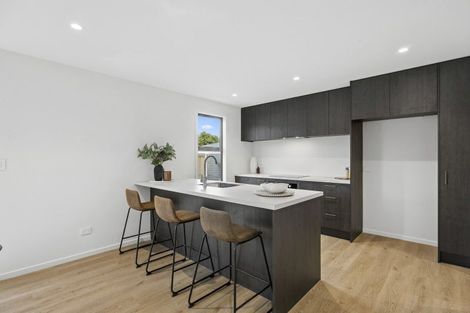 Photo of property in 8 Magazine Road, Mosgiel, 9092