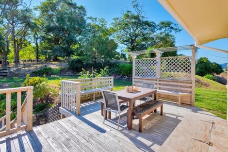 Photo of property in 7301b State Highway 2, Paeroa, 3674