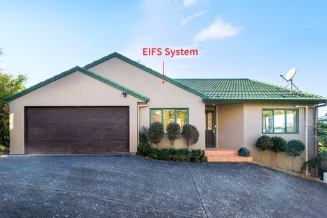 Photo of property in 2/60 Arran Road, Browns Bay, Auckland, 0630