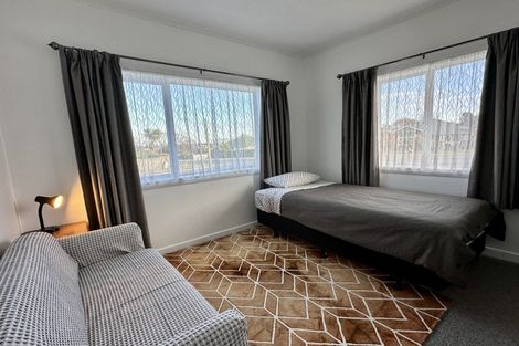 Photo of property in 41 Lindisfarne Street, Turnbull Thomson Park, Invercargill, 9810