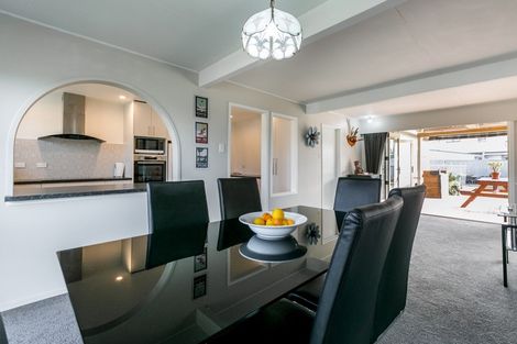 Photo of property in 12 Sutherland Street, Tamatea, Napier, 4112