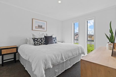 Photo of property in 11 Eastbank Drive, Katikati, 3129