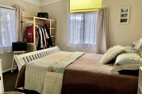 Photo of property in 55 Jack Street, Otangarei, Whangarei, 0112