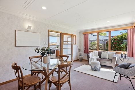 Photo of property in 12a Exmouth Street, Abbotsford, Dunedin, 9018