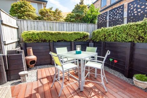 Photo of property in 4a Erlestoke Crescent, Churton Park, Wellington, 6037