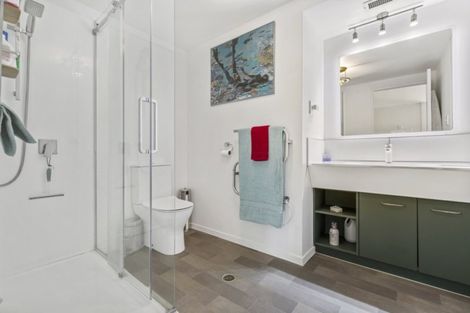 Photo of property in 62/68 Mountain Road, Mount Wellington, Auckland, 1072