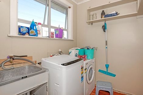 Photo of property in 753 Childers Road, Elgin, Gisborne, 4010