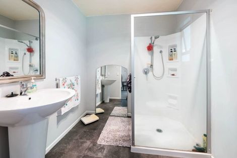 Photo of property in 1029 Kaahu Road, Whakamaru, Mangakino, 3492