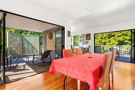 Photo of property in 434 Crane Road, Kauri, Kamo, 0185