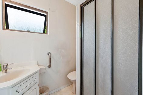 Photo of property in 91 Shakespear Road, Army Bay, Whangaparaoa, 0930