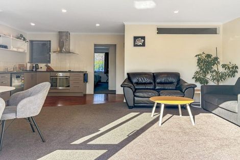 Photo of property in 154a Southampton Street, Sydenham, Christchurch, 8023