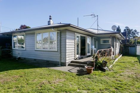 Photo of property in 212 Rifle Range Road, Tauhara, Taupo, 3330