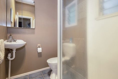 Photo of property in 347 Old Taupo Road, Springfield, Rotorua, 3015